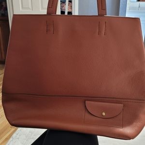 Large Purse